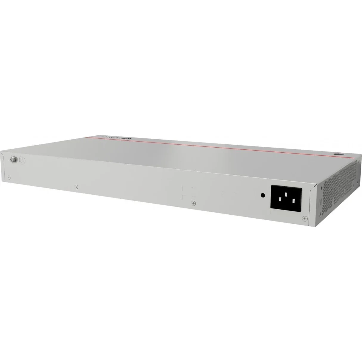 Huawei S310-48P4X-48-port Gigabit 380W(48*10/100/1000BASE-T ports