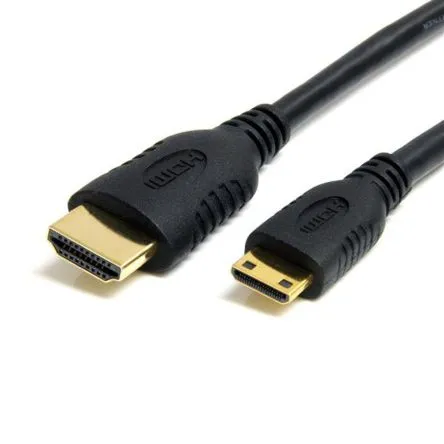 AL-HDC01 HDMI 10M Cable
