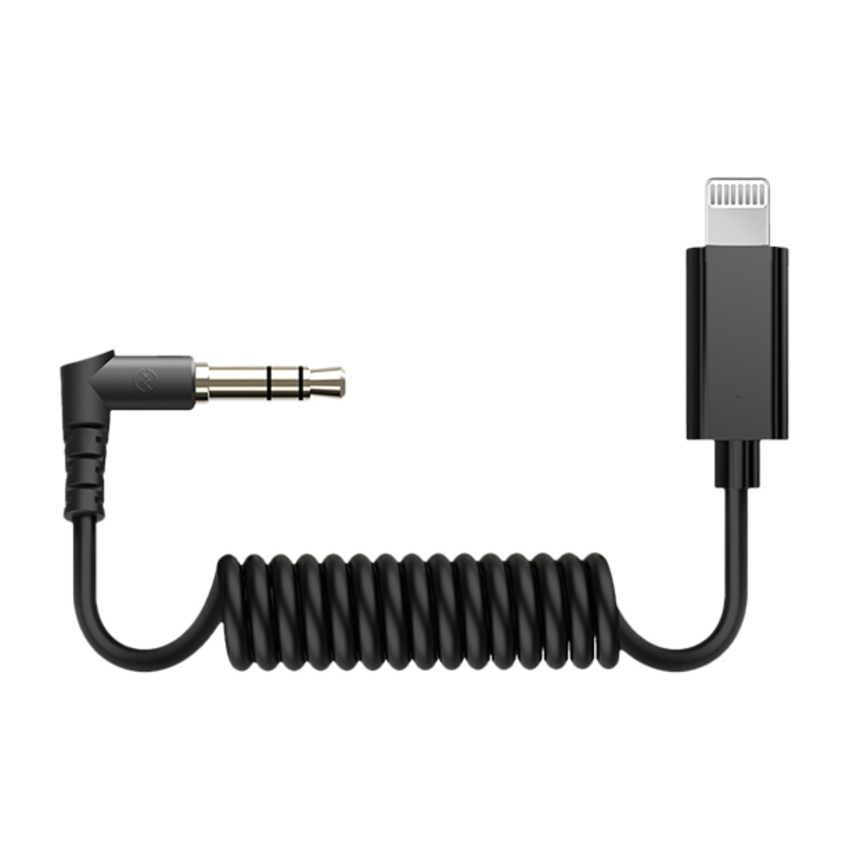 HOLLYLAND HL35L01 CABLE