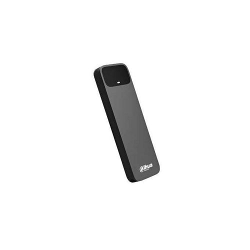 DAHUA L7 512 GB Portable SSD (Upto 1050 mbs) DHI-PSSD-L7-512GB