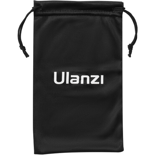 Ulanzi CO72 10-in-1 Cleaning Kit for APS-C Camera