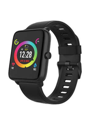 Scooper SW-01 SMART WATCH
