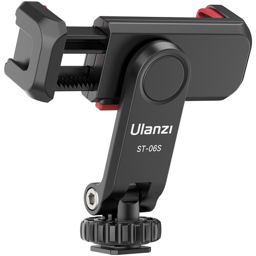 ULANZI ST-06S PHONE HOLDER ULAST06S