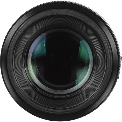 Tamron 150–500mm f/5–6.7 Di III VC VXD Lens for Sony E