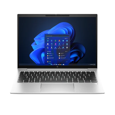 HP EliteBook 830 G10 Intel Core i5‑13th Gen 16GB RAM 512GB SSD – 6V4U4AV