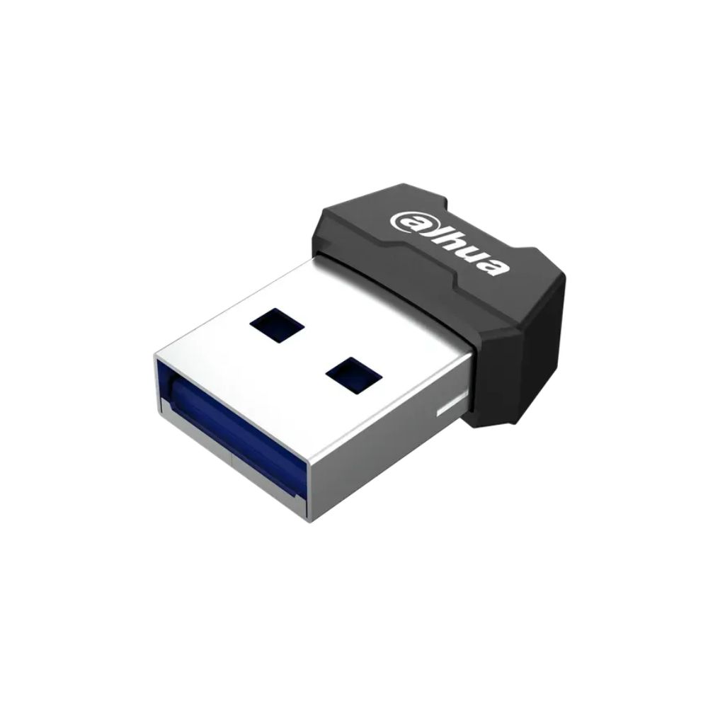 Dahua 32 GB USB3.1 Micro flash drive DHI-USB-U166-31-32G