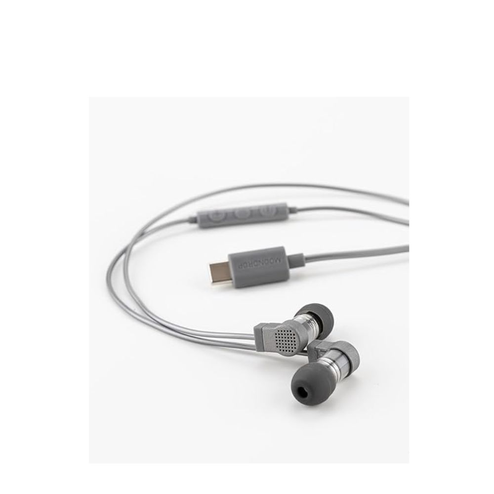 Moondrop Quark 2 in-Earphone