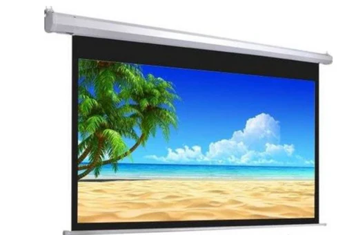 Light Wave LW-EPS-200E Electric Projector LW-EPS-200E
