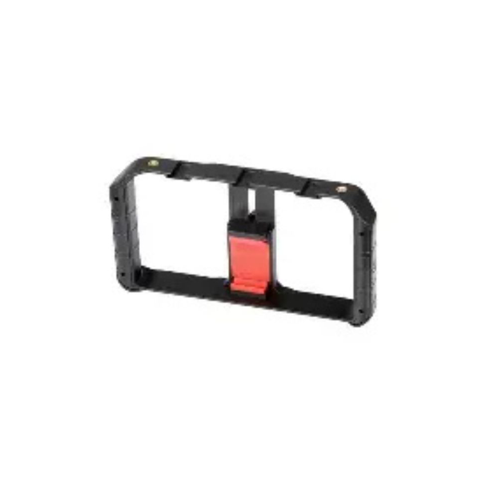 ULANZI PLAT PRO UU RIG TABLE STREAMING BRACKET