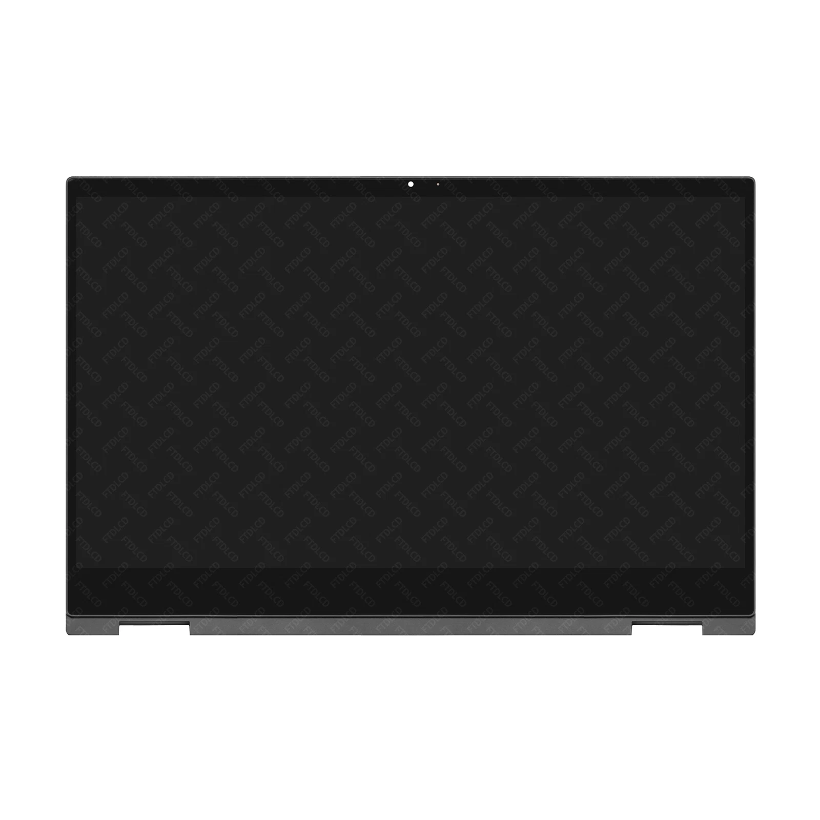 HP Pavillion  14 DW 30 PIN Touch + LCD LAPTOP SCREEN