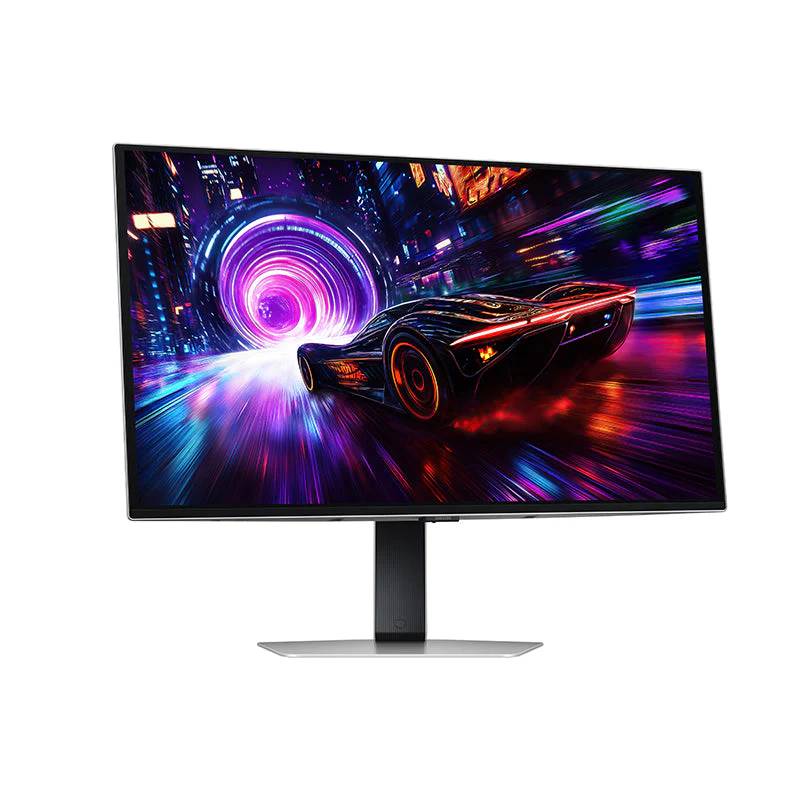 Samsung Gaming Odyssey OLED G8 G8 UHD( 4K) LS27FG810SMXUE