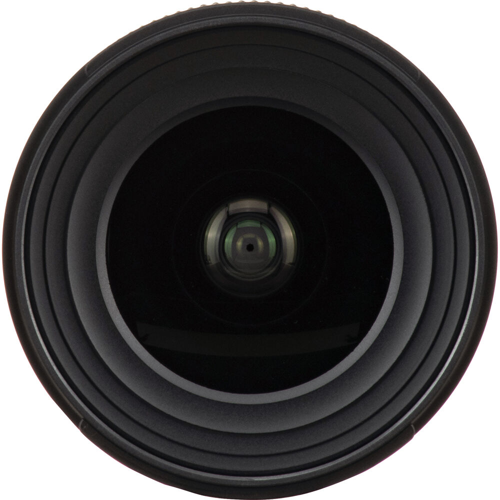 Tamron 11–20mm f/2.8 Di III RXD Lens for Fujifilm X