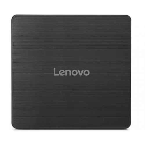 Lenovo Slim DVD Burner DB65 - 888015471