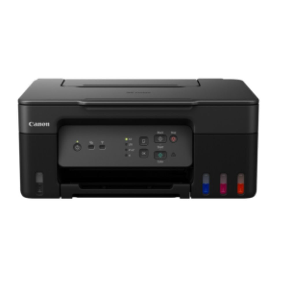 Canon PIXMA G3430 Ink Tank Printer