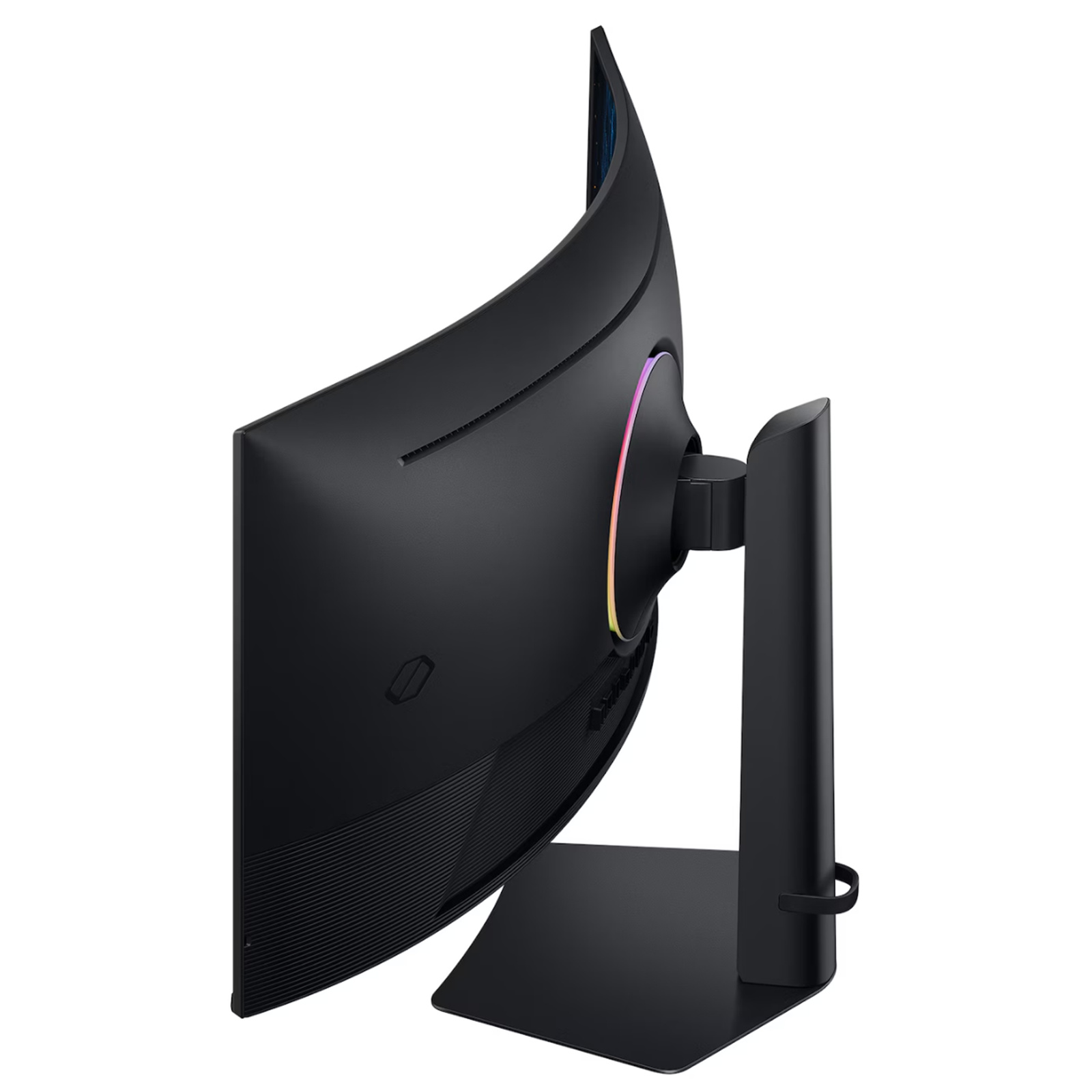 Samsung Gaming Odyssey G7 G75F UHD( 4K) LS40FG750EMXUE