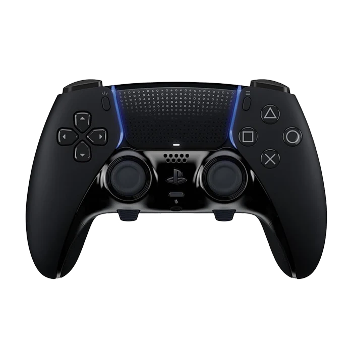 DualSense Edge Wireless Controller