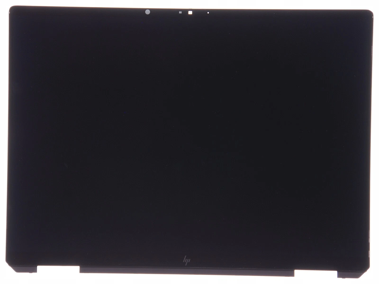 HP Spectre 14-EF 40 PIN OLED Touch screen laptop