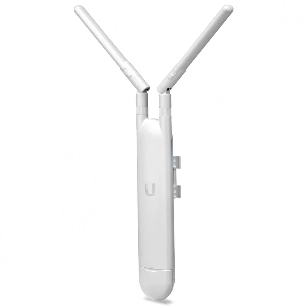 Ubiquiti UniFi AC Mesh 802.11ac Access Point (UAP-AC-M)