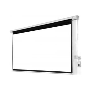 Light Wave LW-EPS-240E Electric Projector LW-EPS-240E