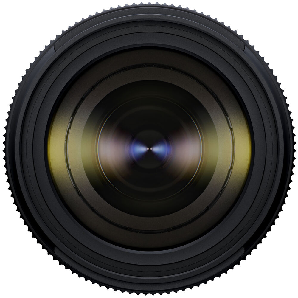 Tamron 25–200mm f/2.8–5.6 Di III VXD G2 Lens for Sony E