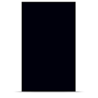 VISICO-PAPER BACKGOUND 2.75X10M BLACK
