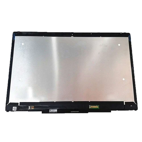 HP PAVILION 15-CR LAPTOP SCREEN