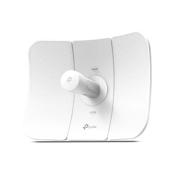 TP-Link 5GHz 867Mbps 23dBi Outdoor CPE - TL-CPE710