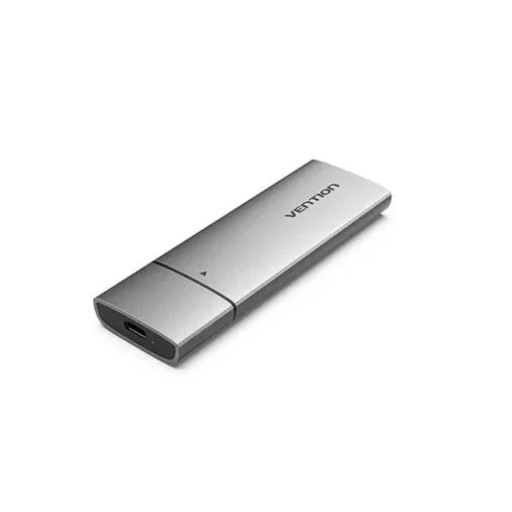 Vention M.2 NGFF SSD Enclosure VEN KPFH0-4249
