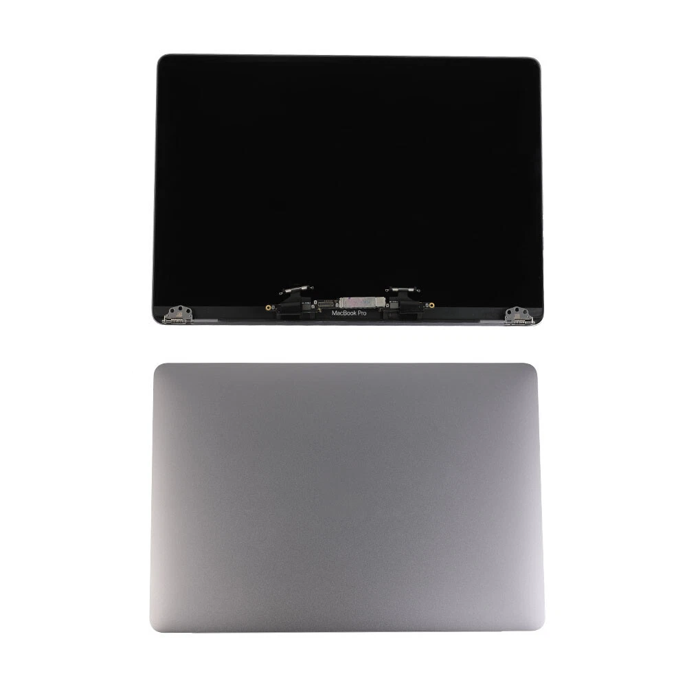 MacBook M1 Pro A2338 laptop Screen