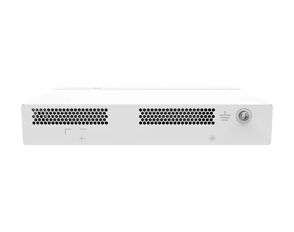 Huawei -S380-S8P2T 2*GE WAN, 8*GE LAN(PoE+, 124W)Forwarding performance 2Gbps