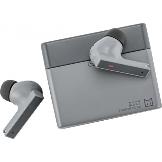 MOONDROP MOCA Wireless In-Ear Monitor