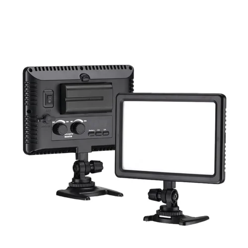 VISICO LED 25A LIGHT ONLY