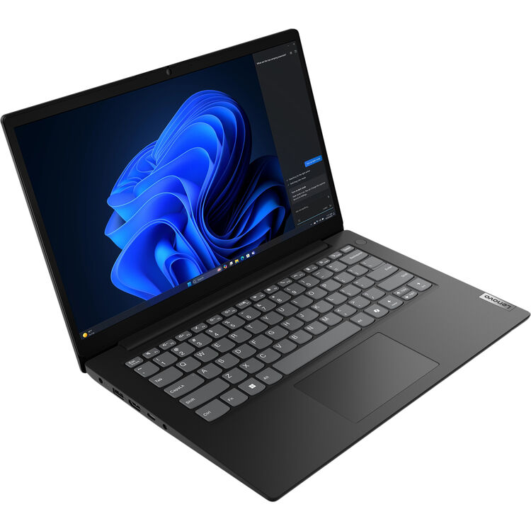 Lenovo V14 G4 IRU Core i7 13th Gen 8GB RAM 512GB SSD- 83A000J2UE