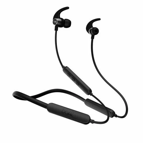 Scooper SWN-04 BLUETOOTH NECKBAND EARPHONE