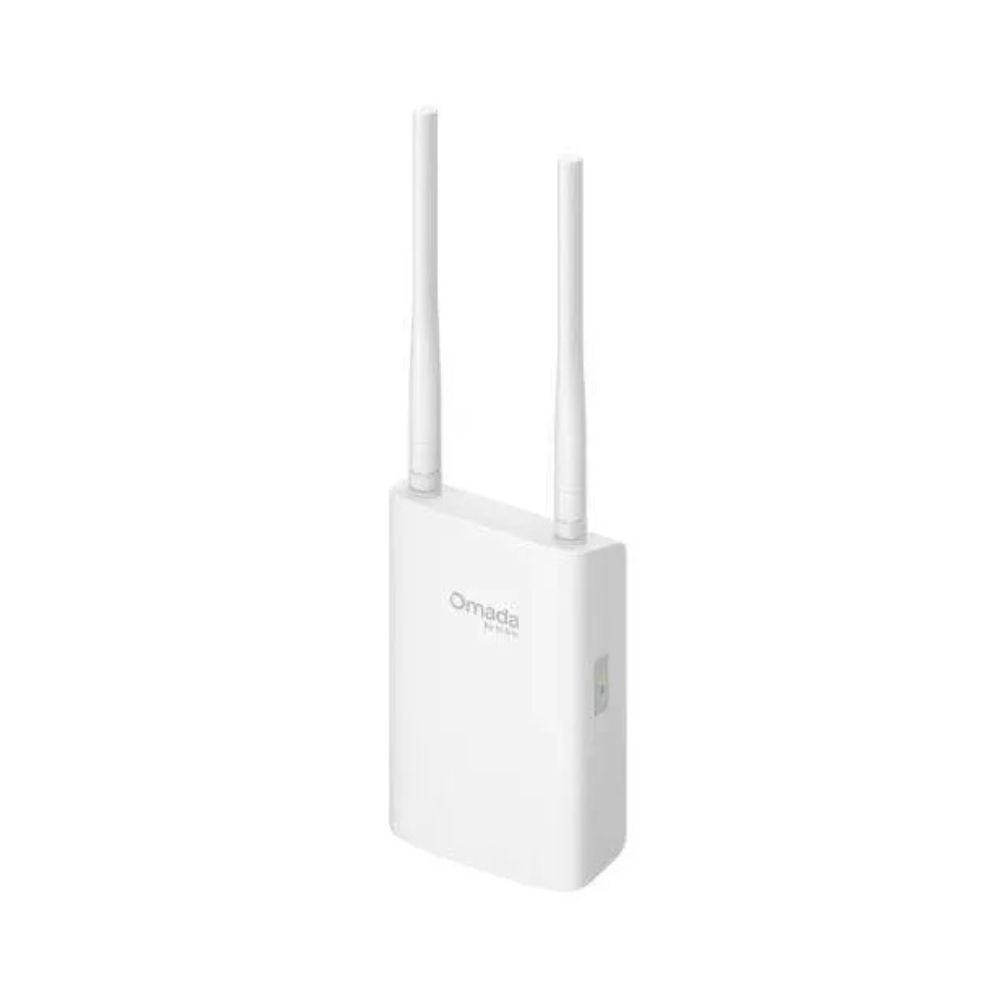 TP-Link AX1800 Indoor/Outdoor Wi-Fi 6 Access Point - TL-EAP603-OUTDOOR