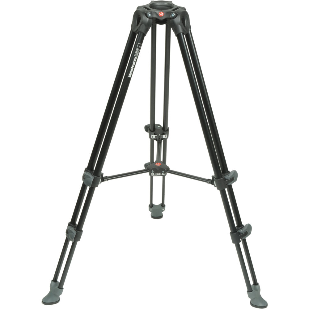 Manfrotto MVK500AM Tripod