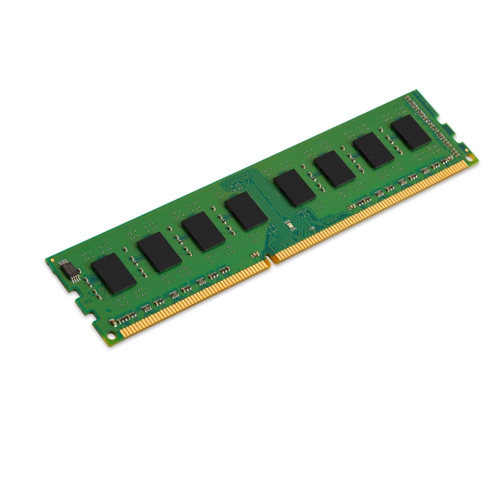 KINGSTON Desktop RAM DDR3L 4GB 1600