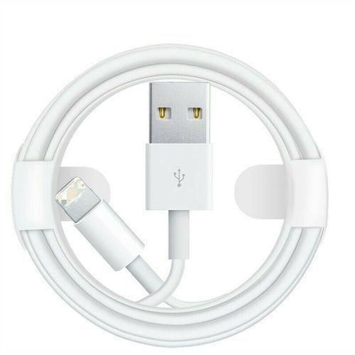 Scooper SDT-04A APPLE CABLE 1M  2.1A