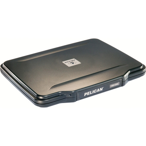 PELICAN 1065 HARDBACK LAPTOP CASE