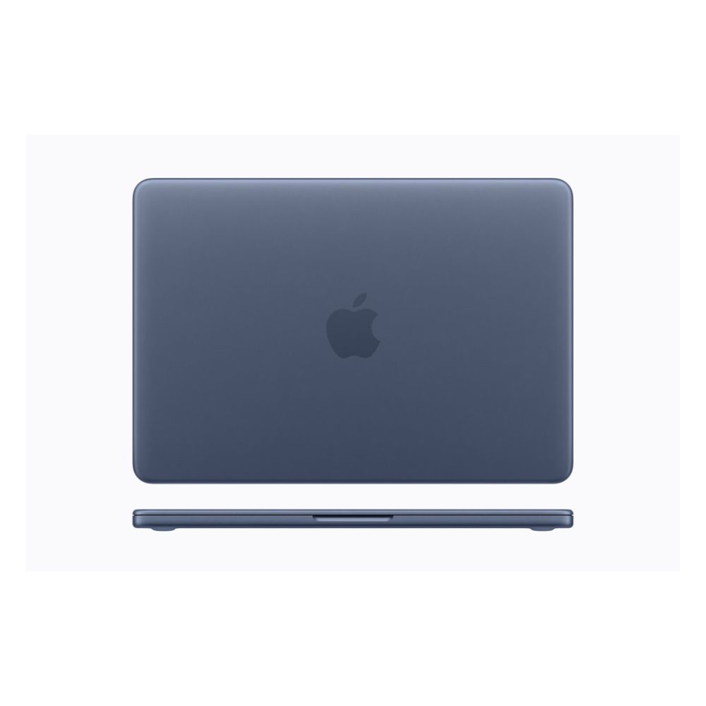 Apple MacBook Neo 13” 8GB RAM 256GB SSD