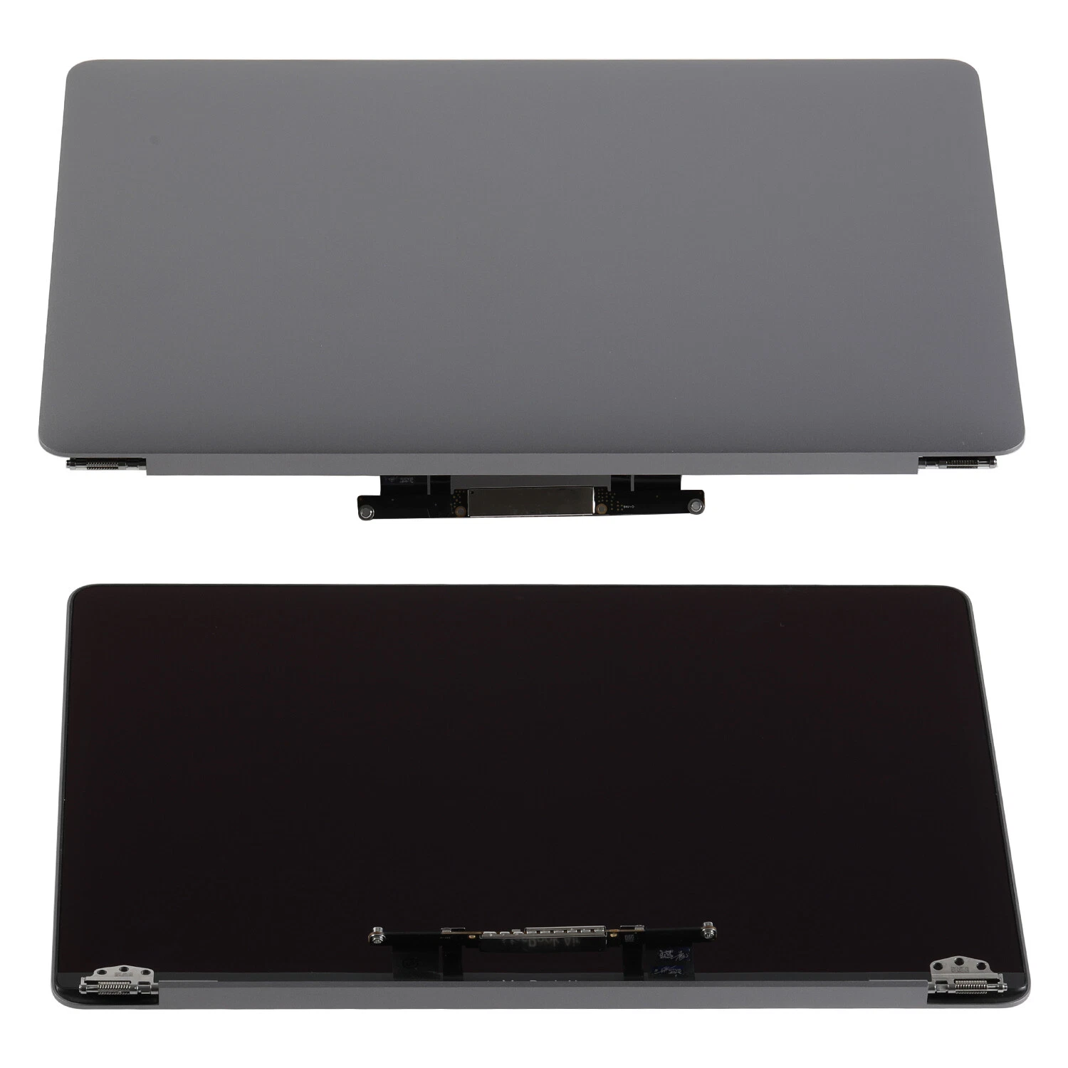 MacBook M1 AIR A2337 laptop screen