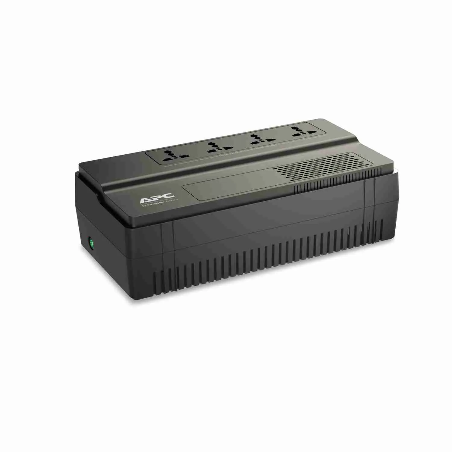 APC Easy UPS BV 800VA 230V BV800I-MSX