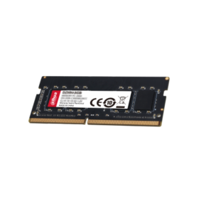 DAHUA DHI DDR C300S16G32 16GB DDR4 3200MHz Laptop RAM – 35725