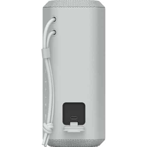 Sony SRS-XE300 Portable Bluetooth Speaker