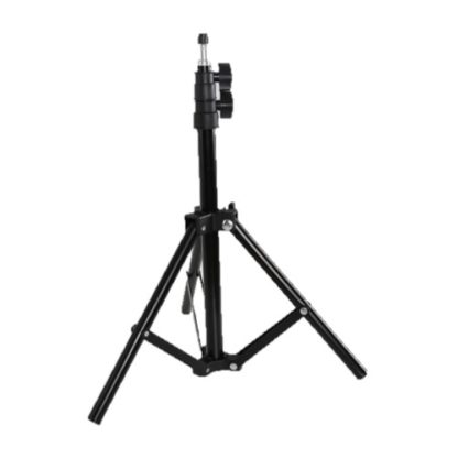 VISICO LS-8003B LIGHTSTAND