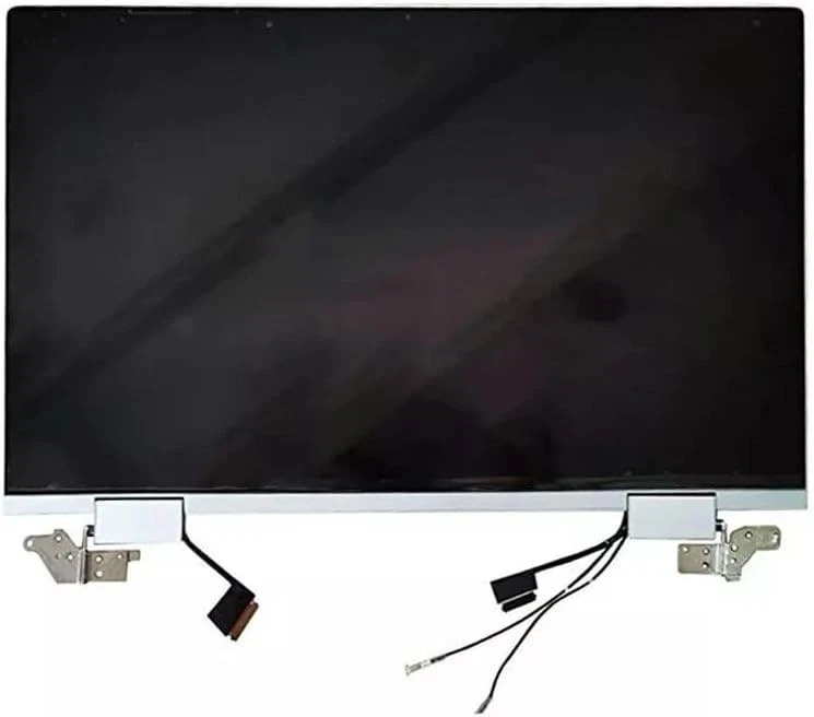 HP EliteBook 830 G5 G6 Touch + lcd laptop screen