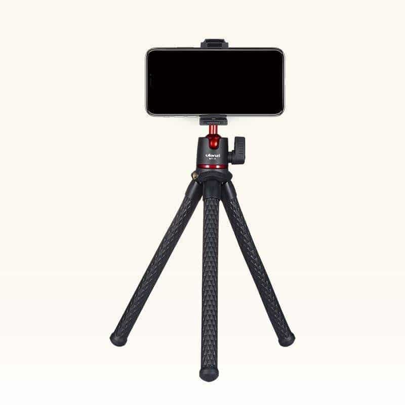 ULANZI MT11 TRIPOD ULAMT11