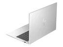 HP EliteBook 830 G10 Intel Core i5‑13th Gen 16GB RAM 512GB SSD – 6V4U4AV
