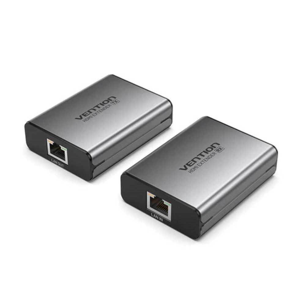 Vention HDMI Network Cable Extender 50M - VEN AKGH0