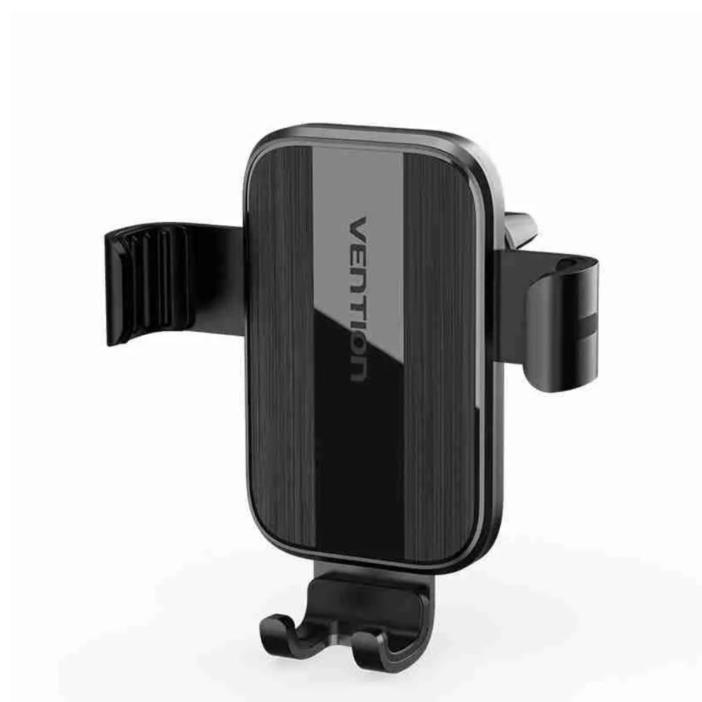 Vention Auto-Clamping Car Phone Mount VEN KCTB0-3344